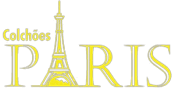 Paris Colchões
