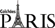 Paris Colchões — fábrica de colchões em Campo Grande